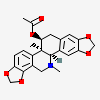 an image of a chemical structure SID 404669157