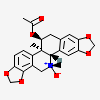 an image of a chemical structure SID 404669317