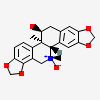 an image of a chemical structure SID 404670022
