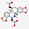 an image of a chemical structure SID 404670518