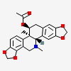 an image of a chemical structure SID 404671971