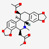 an image of a chemical structure SID 404672123