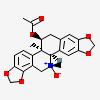 an image of a chemical structure SID 404672540