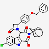 an image of a chemical structure SID 404698262