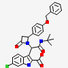 an image of a chemical structure SID 404713905