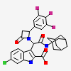 an image of a chemical structure SID 404715408