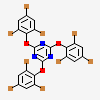 an image of a chemical structure SID 404720631