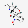 an image of a chemical structure SID 404765713
