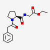 an image of a chemical structure SID 404824563