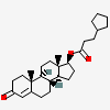 an image of a chemical structure SID 404827222