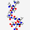an image of a chemical structure SID 404859015