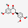 an image of a chemical structure SID 405116810