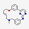 an image of a chemical structure SID 405226466