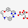 an image of a chemical structure SID 405226467