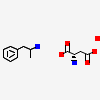 an image of a chemical structure SID 405226489
