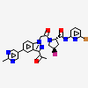 an image of a chemical structure SID 405226508