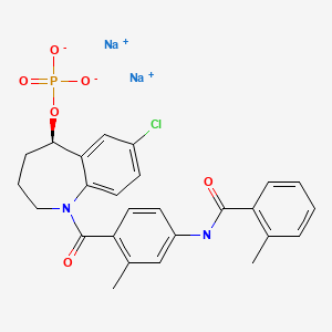 Tolvaptan sodium phosphate (JAN).png