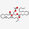 an image of a chemical structure SID 405226535