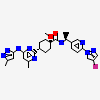 an image of a chemical structure SID 405226578