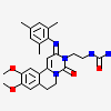 an image of a chemical structure SID 405226609