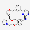 an image of a chemical structure SID 405226634