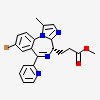 an image of a chemical structure SID 405226654