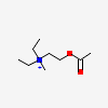 an image of a chemical structure SID 405281130