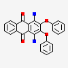 an image of a chemical structure SID 405425269