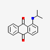 an image of a chemical structure SID 405425333