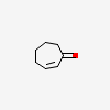 an image of a chemical structure SID 405438204