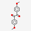an image of a chemical structure SID 405443974