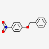 an image of a chemical structure SID 406545926