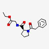 an image of a chemical structure SID 406546444