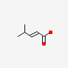 an image of a chemical structure SID 406558983
