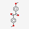 an image of a chemical structure SID 406833181
