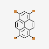 an image of a chemical structure SID 406833331