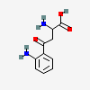 an image of a chemical structure SID 406845028