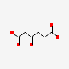 an image of a chemical structure SID 4103
