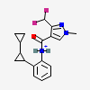 an image of a chemical structure SID 414073472