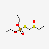 an image of a chemical structure SID 414882228