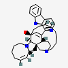 an image of a chemical structure SID 419543881