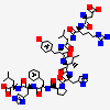 an image of a chemical structure SID 425965134