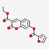an image of a chemical structure SID 4259941