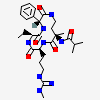 an image of a chemical structure SID 430338228