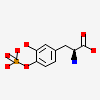 an image of a chemical structure SID 433774514