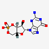 an image of a chemical structure SID 433777269