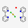 an image of a chemical structure SID 433975636