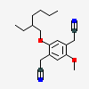 an image of a chemical structure SID 433975865