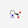 an image of a chemical structure SID 433986446