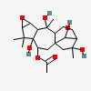 an image of a chemical structure SID 434128150